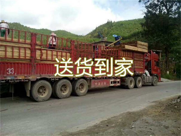 保定到赵县物流直达